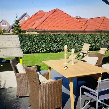 Apartman Fisherman